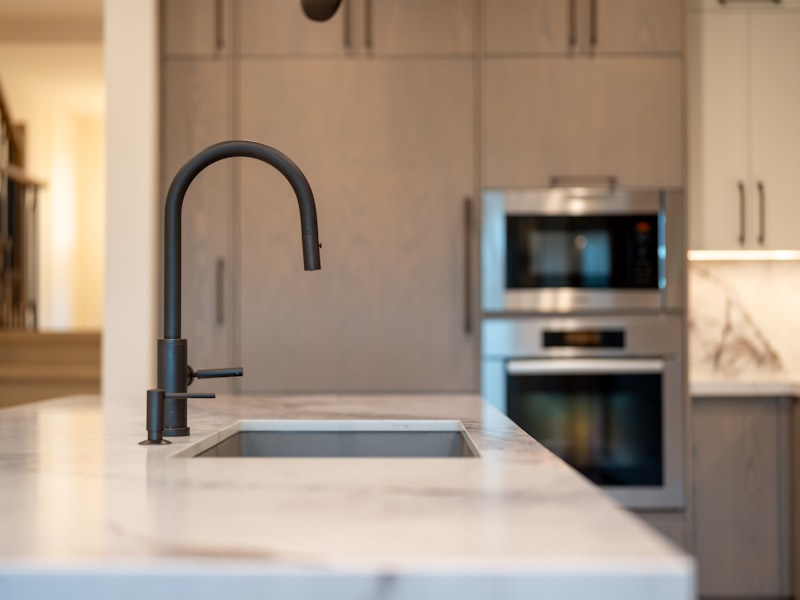 Emergency Plumbing service in Wichita, KS