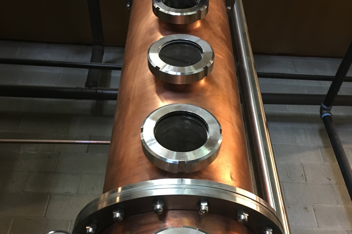 Pipe Repair service in Wichita, KS