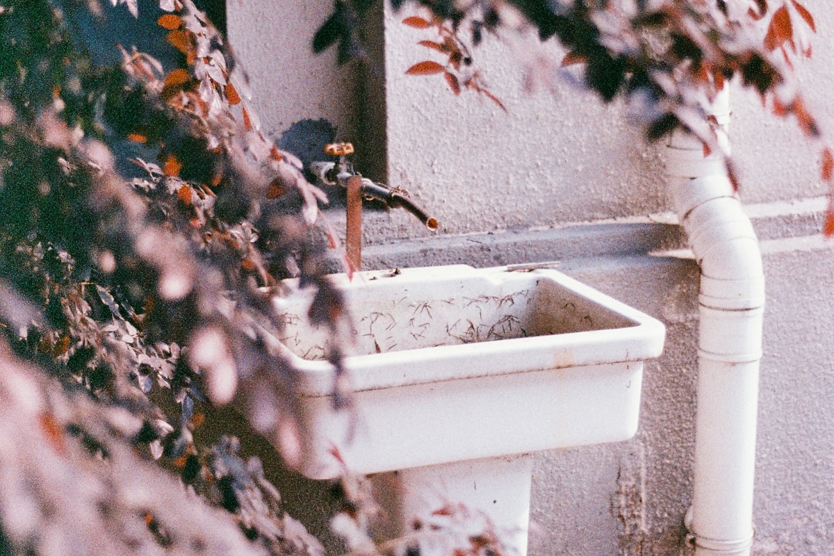 Water Heater Repair service in Wichita, KS