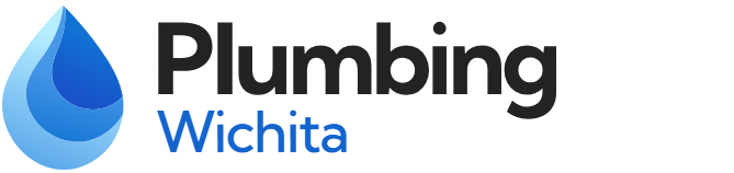 Wichita Plumbing Team